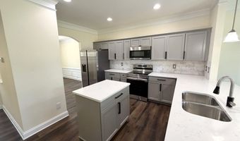 1405 Red Sunset Ln, Blythewood, SC 29016