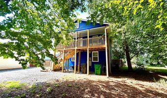 1034 Charles Ave, Charlotte, NC 28205