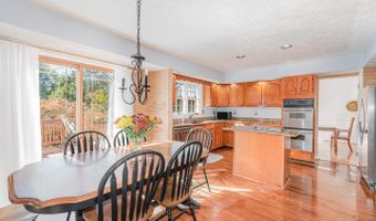 2638 SMALLWOOD Dr, Abingdon, MD 21009