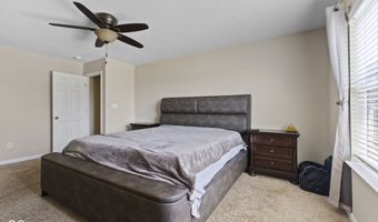 3311 Stoddard Pl, Indianapolis, IN 46217