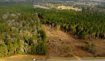 US Hwy 98, Beaumont, MS 39423