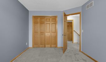 12830 Echo Ln, Apple Valley, MN 55124