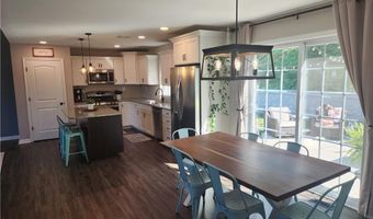 139 Frank Dr, Allen, PA 18067