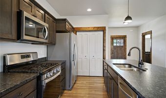 1304 Ingomar Blvd, Belgrade, MT 59714