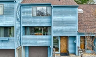 425 Great Elm Way 425, Acton, MA 01718
