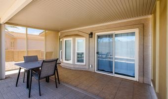 1672 E AUGUSTA Ave, Chandler, AZ 85249