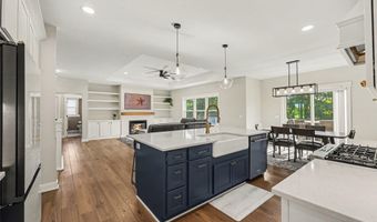 5095 Wiegand Ln, Almont, MI 48003