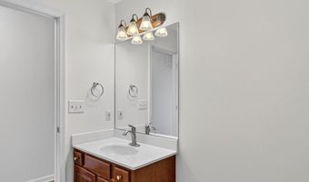 16311 Chase Ln, Abingdon, VA 24210