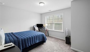 4362 Orchard Grove Dr, Auburn, GA 30011