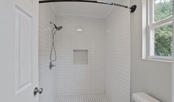3311 Cobblestone Ct, Augusta, GA 30906