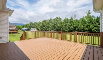 214 LIBERTY Ln, Anniston, AL 36207