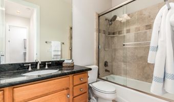 652 W ASTER Ct, Chandler, AZ 85248