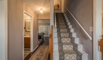 26 Columbia St, Amsterdam, NY 12010