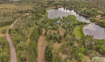 1807 Cedar Ridge St, Ashton, ID 83420