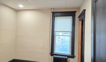 355 Myrtle Avenue Unit Apt. A, Albany, NY 12208