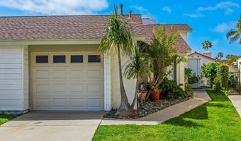 808 Caminito Azul, Carlsbad, CA 92011