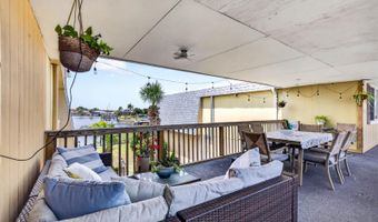 1008 APOLLO BEACH Blvd 206, Apollo Beach, FL 33572