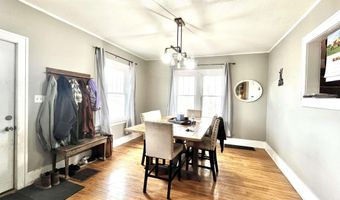 65697 Troublesome Creek Rd, Atlantic, IA 50022