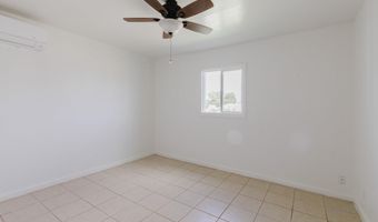 1506 Lincoln Ave, Alamogordo, NM 88310