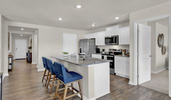 176 Old Warren School Rd, Lafayette, GA 30728
