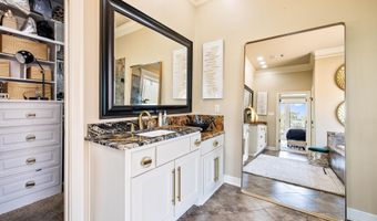 24 Algeciras Ln, Hot Springs Village, AR 71909