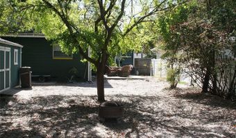115 W KING St, Orlando, FL 32804