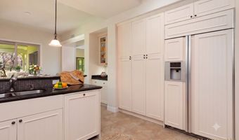 68-1118 KANIKU Dr 902, Kamuela, HI 96743