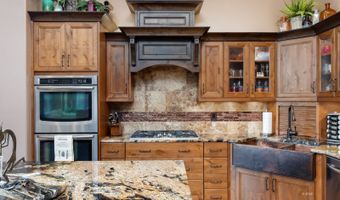 115 Woods Ct, Elko, NV 89801