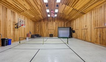 4316 W Whiteland Rd, Bargersville, IN 46106