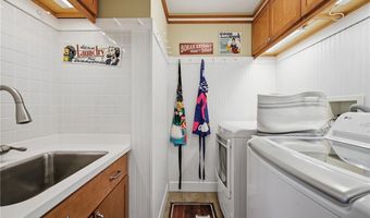 119 North Ln, Angola, NY 14006