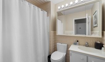 4209 Bayberry, Avalon, NJ 08202