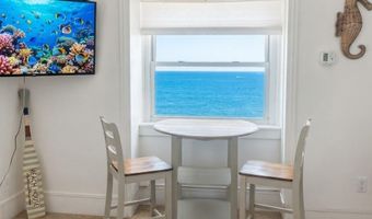 2721 Boardwalk Ave 922, Atlantic City, NJ 08401