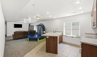 3893 W 1475 N, Cedar City, UT 84721