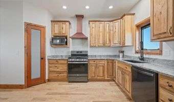 338 REMINGTON RANCH Rd, Carpenter, WY 82054