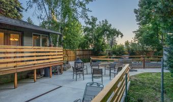 6531 Tannenbaum Cir, Bonners Ferry, ID 83805