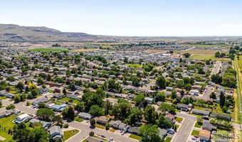 5130 Cole St, Chubbuck, ID 83202