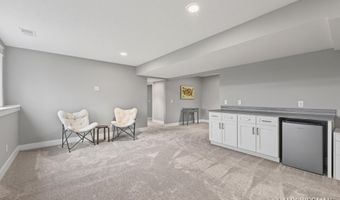 3822 Cherry Blossom Dr NE, Ada, MI 49301
