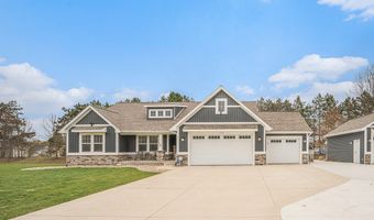 1749 Fairview Dr, Allegan, MI 49010