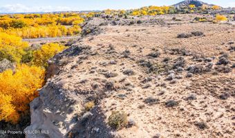 Lot 99 ROAD 3627, Aztec, NM 87410