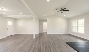 202 John Purdom, Almo, KY 42020