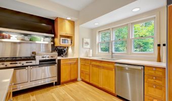 1607 W 14th Ave, Anchorage, AK 99501