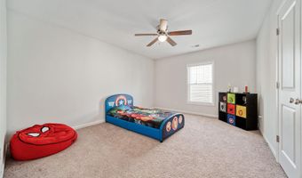 588 Roseridge Dr, Blythewood, SC 29016