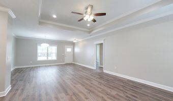 2032 Lexington Ave, Bainbridge, GA 39817