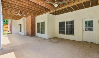 2077 Coolidge Way NW, Acworth, GA 30101
