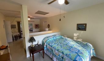 462 Lake View Dr, Barbourville, KY 40906