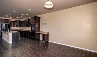 2542 N RILEY Rd, Buckeye, AZ 85396
