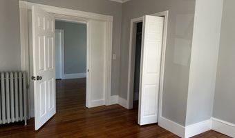 4 Howard Ave 2, Attleboro, MA 02703