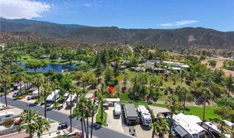 45525 Highway 79 Site 167, Aguanga, CA 92536