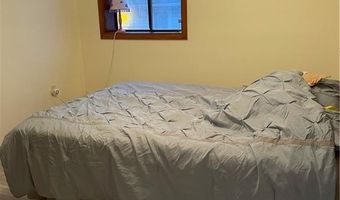 86 Mapleville Main St, Burrillville, RI 02839