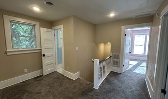 144 W 6th St, Ainsworth, NE 69210